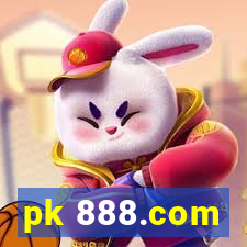 pk 888.com